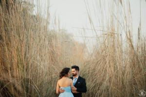 Vendor Photos